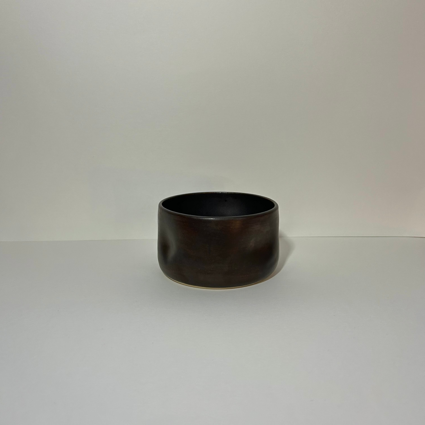 Dimple Cup